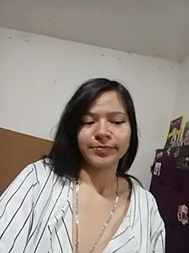 Ninffa_sweet25
