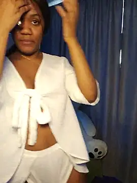 Eva_Nahomi webcam stripchat model stream image
