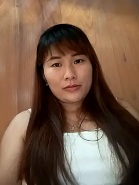 MIANSNI02 webcam stripchat model stream image