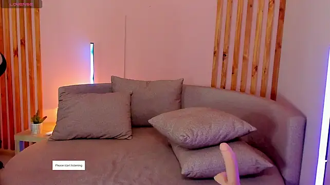 Lia_sxo webcam stripchat model stream image