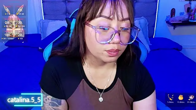 Kata_Bigboobs