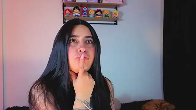 serenna_se