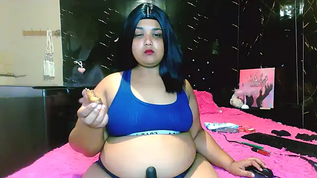 indianfoxy01