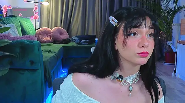 justmeavery