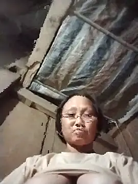 Benryrose77
