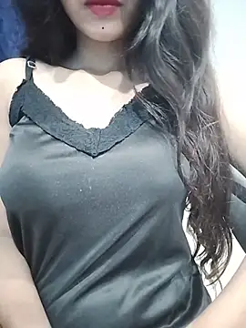 My_Sexy_Somya