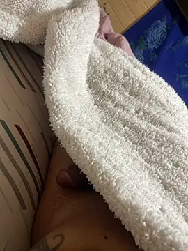 casadinho_19
