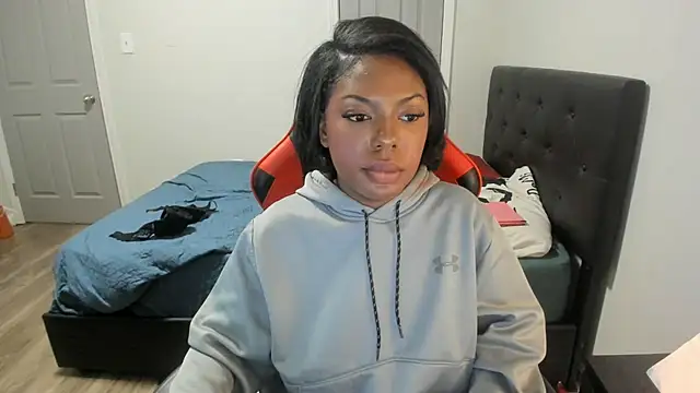 demi_xoxo