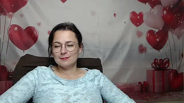 MarieSho