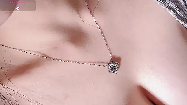 Iaqybbaqlxyaoazxc--- webcam