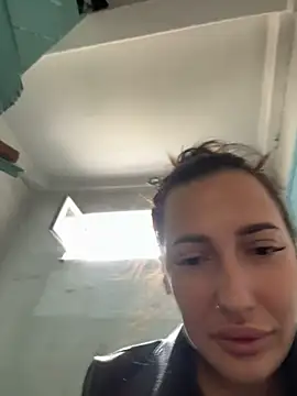 AleksandraRich webcam