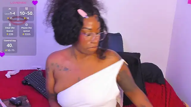 Brandy_brown_ webcam