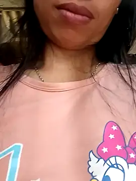 misa_00 live cam on StripChat