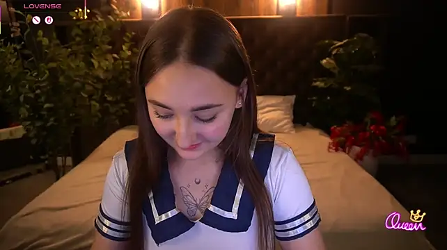SashaDuvalle