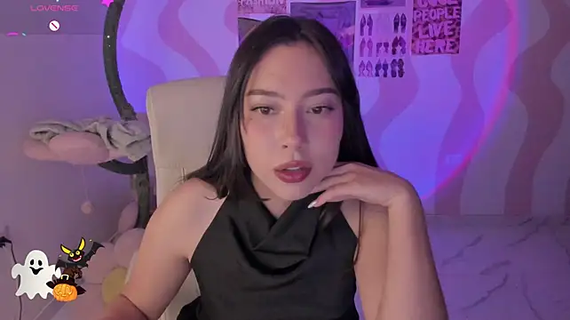 bubblegum_1