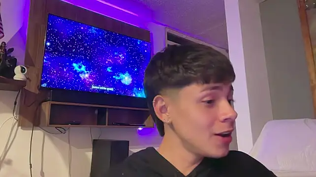 Andy_Belier23 webcam