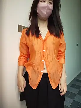 Amelinda_Thanh