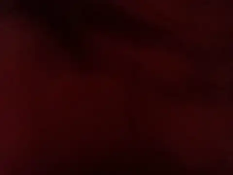kare1234o webcam