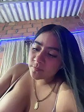 Andry_gil