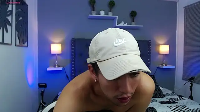 thesupercum_xxx_ webcam