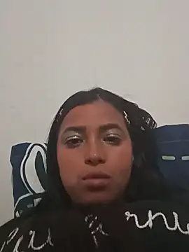 JadehMontana