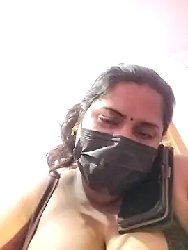 tamilakshitha