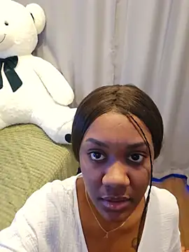 Eva_Nahomi webcam stripchat model stream image
