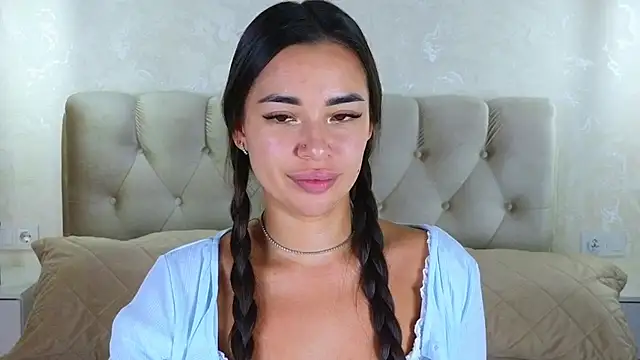 EmmyLei