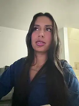 SQueen_