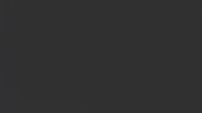 SaraOtalvaro06 webcam stripchat model stream image