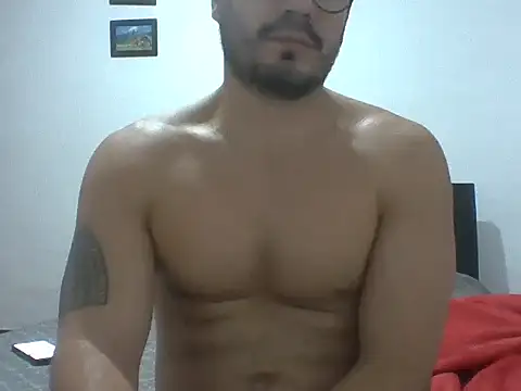 adan_giussani webcam