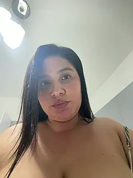 ValleryParker webcam