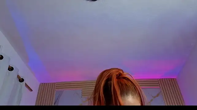 EMILY_ROUSSE71