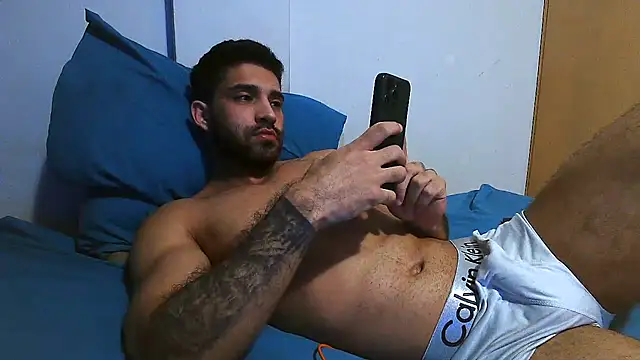 macho_fit