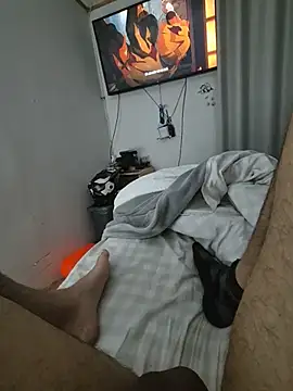 edu395