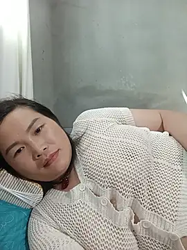nana_nana99