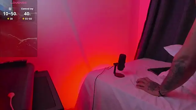 jacob_stud18_
