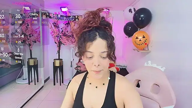 Maggy_t18