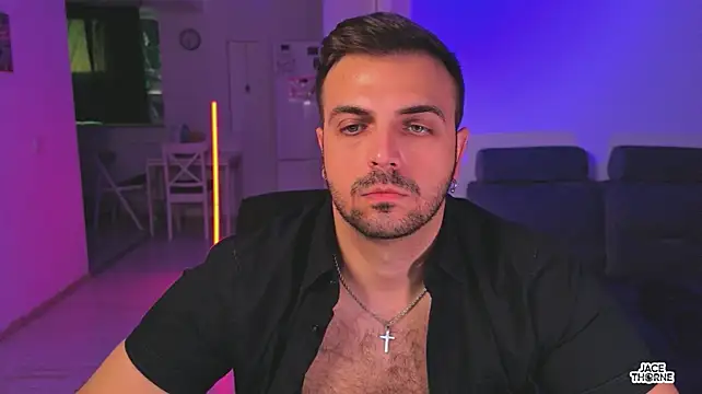 Jace_Thorne
