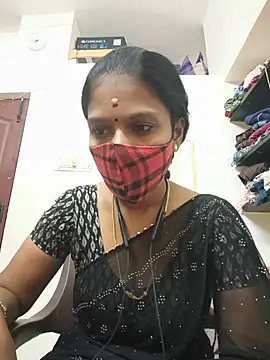 Tamil_Yalini12