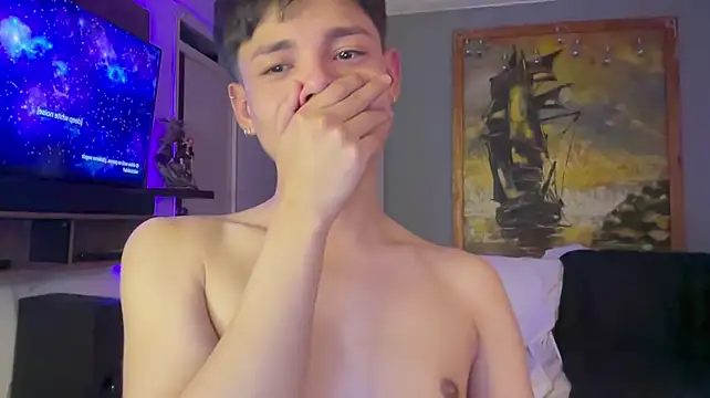 Andy_Belier23