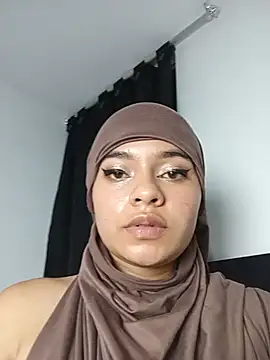 Samira_1