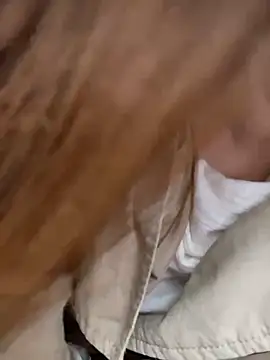 Mia999 live cam preview