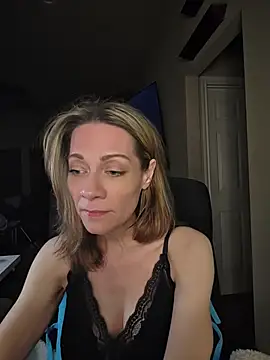 EdenDelilah1 live cam preview