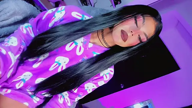 dark_kitty_xxx live cam preview
