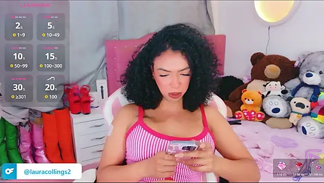 Tanedra_collings