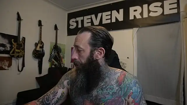 StevenRiseNYC