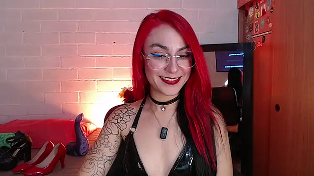 Amy66