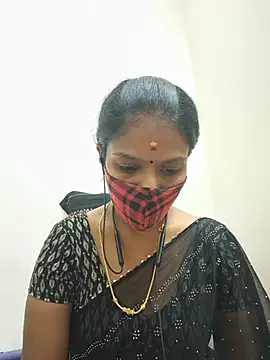 Tamil_Yalini12