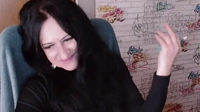 DebraMilf